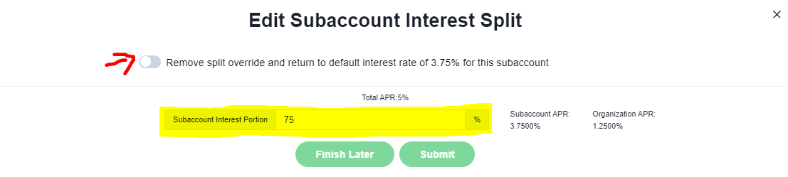 A screenshot of a credit card

Description automatically generated