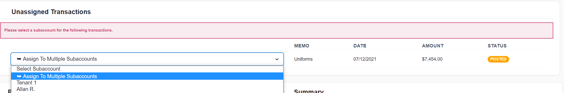 Assign_to_mulitple_subaccts.PNG