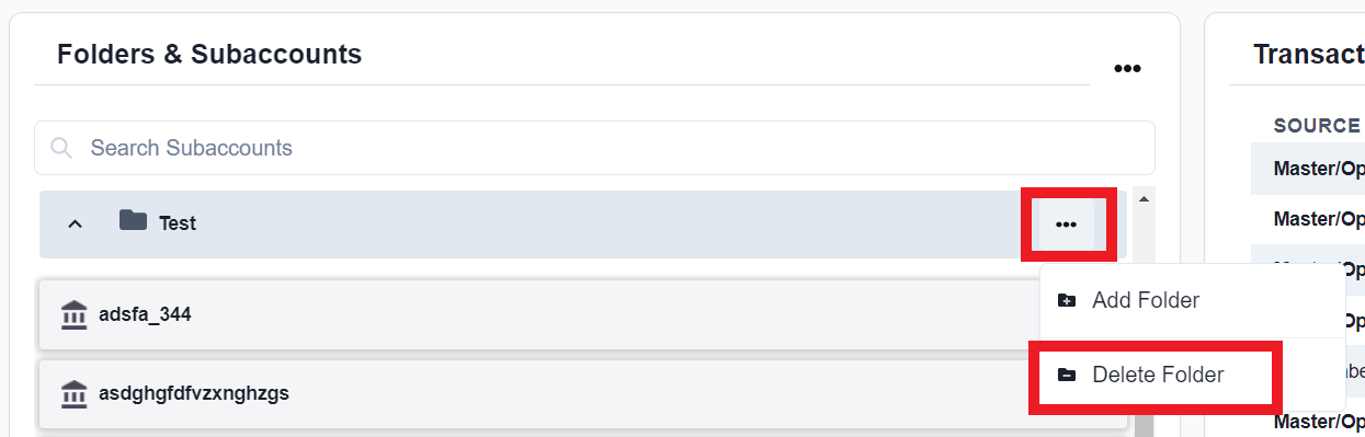 Delete_folder.png