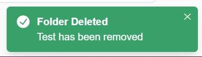 mceclip0.png