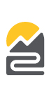 Client ZEscrow Support Desk Help Center home page